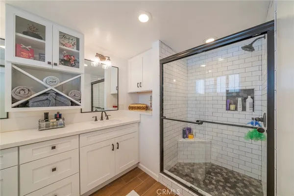 $9,500 | 2808 VÃa Pacheco, Palos Verdes Estates, CA 90274