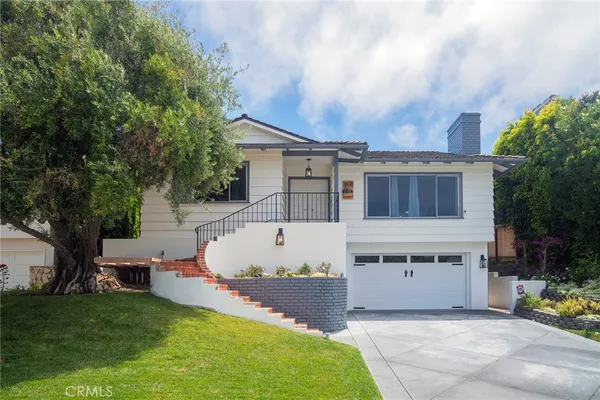 $9,500 | 2808 VÃa Pacheco, Palos Verdes Estates, CA 90274