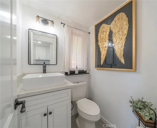 $9,500 | 2808 VÃa Pacheco, Palos Verdes Estates, CA 90274