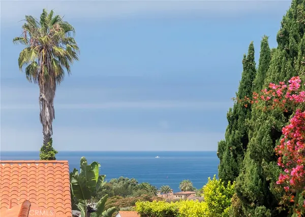 $9,500 | 2808 VÃa Pacheco, Palos Verdes Estates, CA 90274