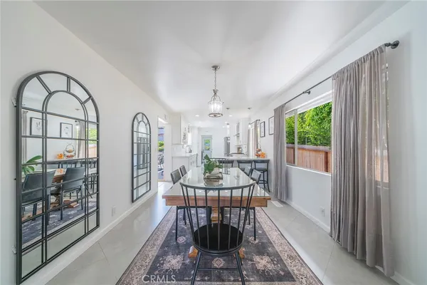 $9,500 | 2808 VÃa Pacheco, Palos Verdes Estates, CA 90274