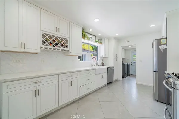 $9,500 | 2808 VÃa Pacheco, Palos Verdes Estates, CA 90274