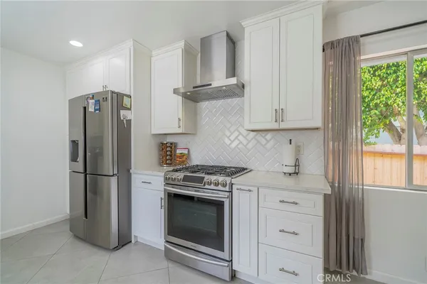 $9,500 | 2808 VÃa Pacheco, Palos Verdes Estates, CA 90274