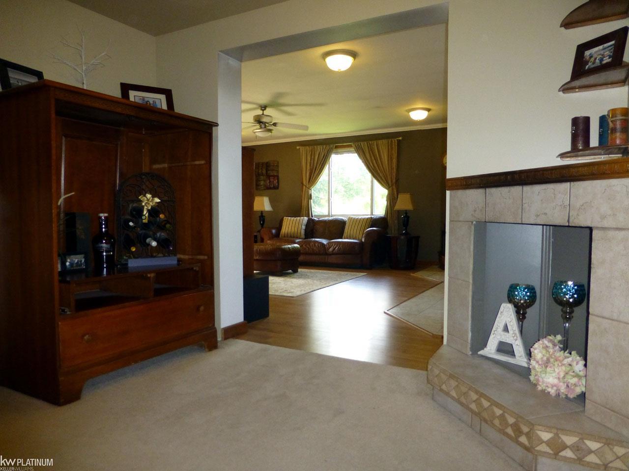 8701 Marquette Road Goodells, MI 48027 - Photo 11 of 41 Gallery Image 11