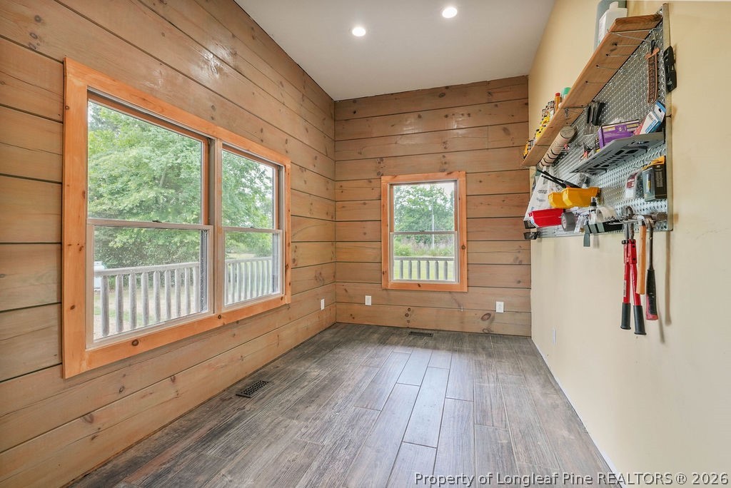 4119 Minnie Hall Road Autryville, NC 28318 - Photo 29 of 50
