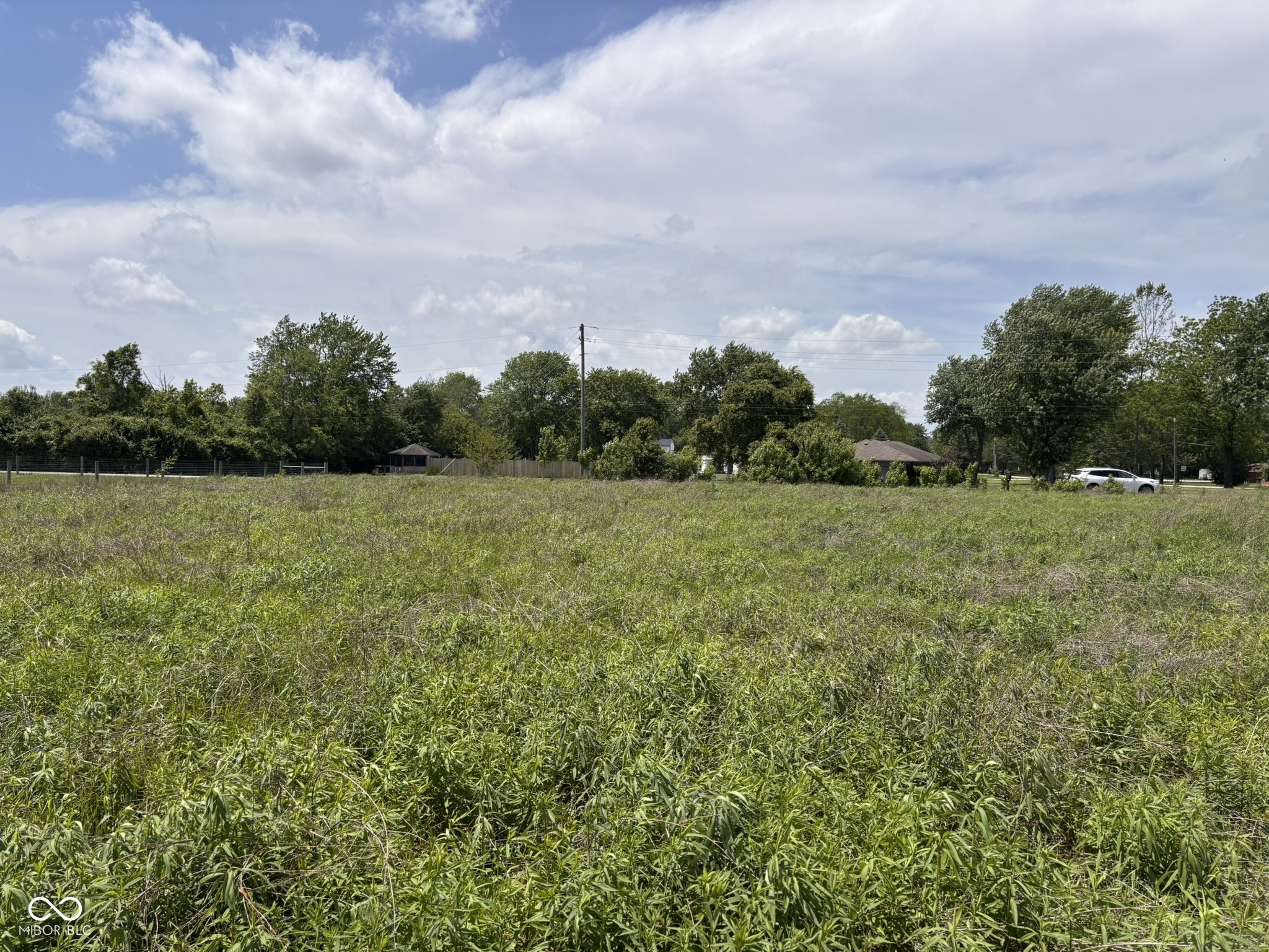 7145 Mann Road Indianapolis, IN 46221 - Photo 24 of 78