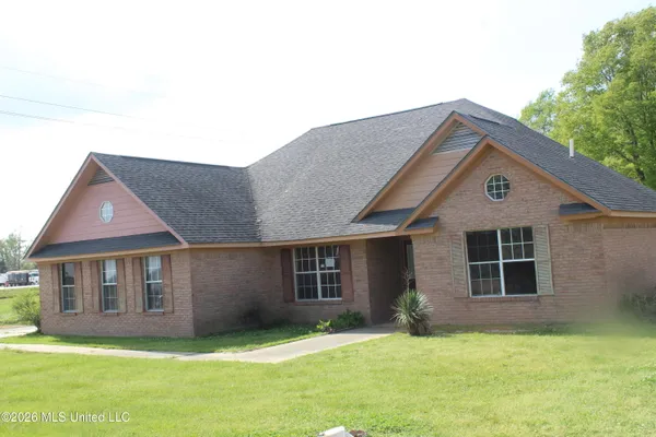 $98,000 | 11112 Highway 49 Webb Ms 38966, Tutwiler, MS 38963