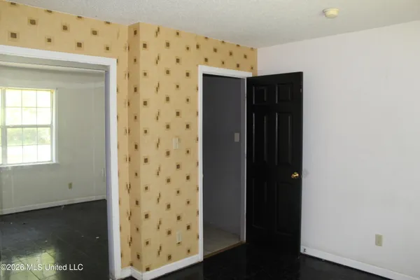 $98,600 | 11112 Highway 49 Webb Ms 38966, Tutwiler, MS 38963