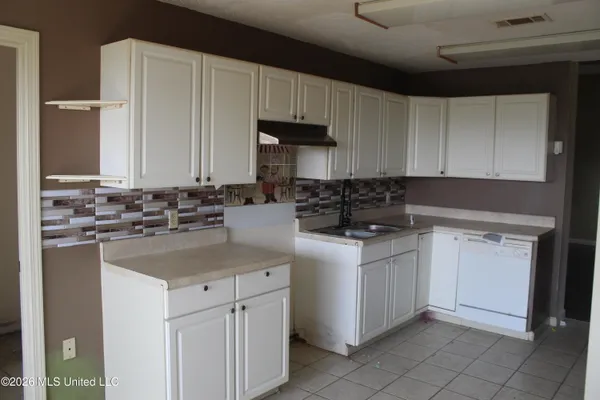$98,600 | 11112 Highway 49 Webb Ms 38966, Tutwiler, MS 38963