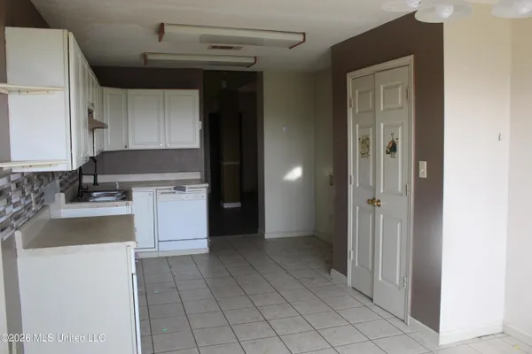 $98,600 | 11112 Highway 49 Webb Ms 38966, Tutwiler, MS 38963