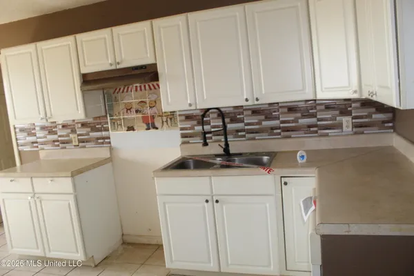 $98,600 | 11112 Highway 49 Webb Ms 38966, Tutwiler, MS 38963