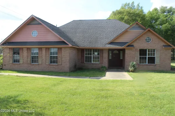 $98,600 | 11112 Highway 49 Webb Ms 38966, Tutwiler, MS 38963