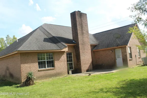 $98,600 | 11112 Highway 49 Webb Ms 38966, Tutwiler, MS 38963