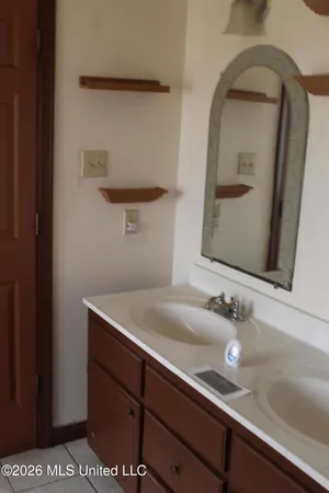 $98,600 | 11112 Highway 49 Webb Ms 38966, Tutwiler, MS 38963