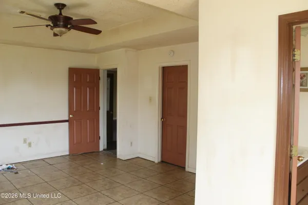 $98,600 | 11112 Highway 49 Webb Ms 38966, Tutwiler, MS 38963