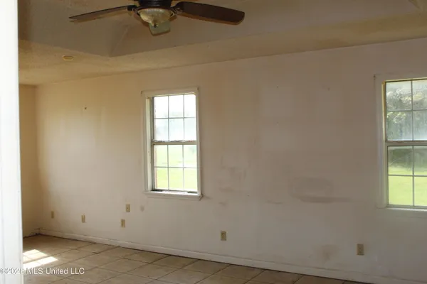 $98,600 | 11112 Highway 49 Webb Ms 38966, Tutwiler, MS 38963