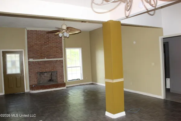 $98,600 | 11112 Highway 49 Webb Ms 38966, Tutwiler, MS 38963