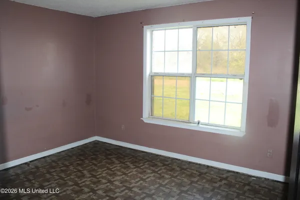 $98,600 | 11112 Highway 49 Webb Ms 38966, Tutwiler, MS 38963