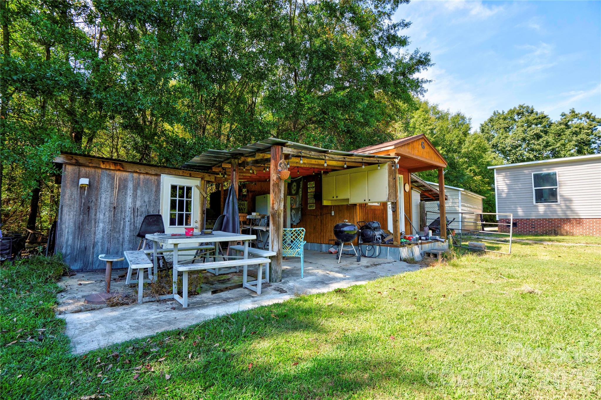 538 Bentley Road Shelby, NC 28152 - Photo 42 of 44 Gallery Image 42