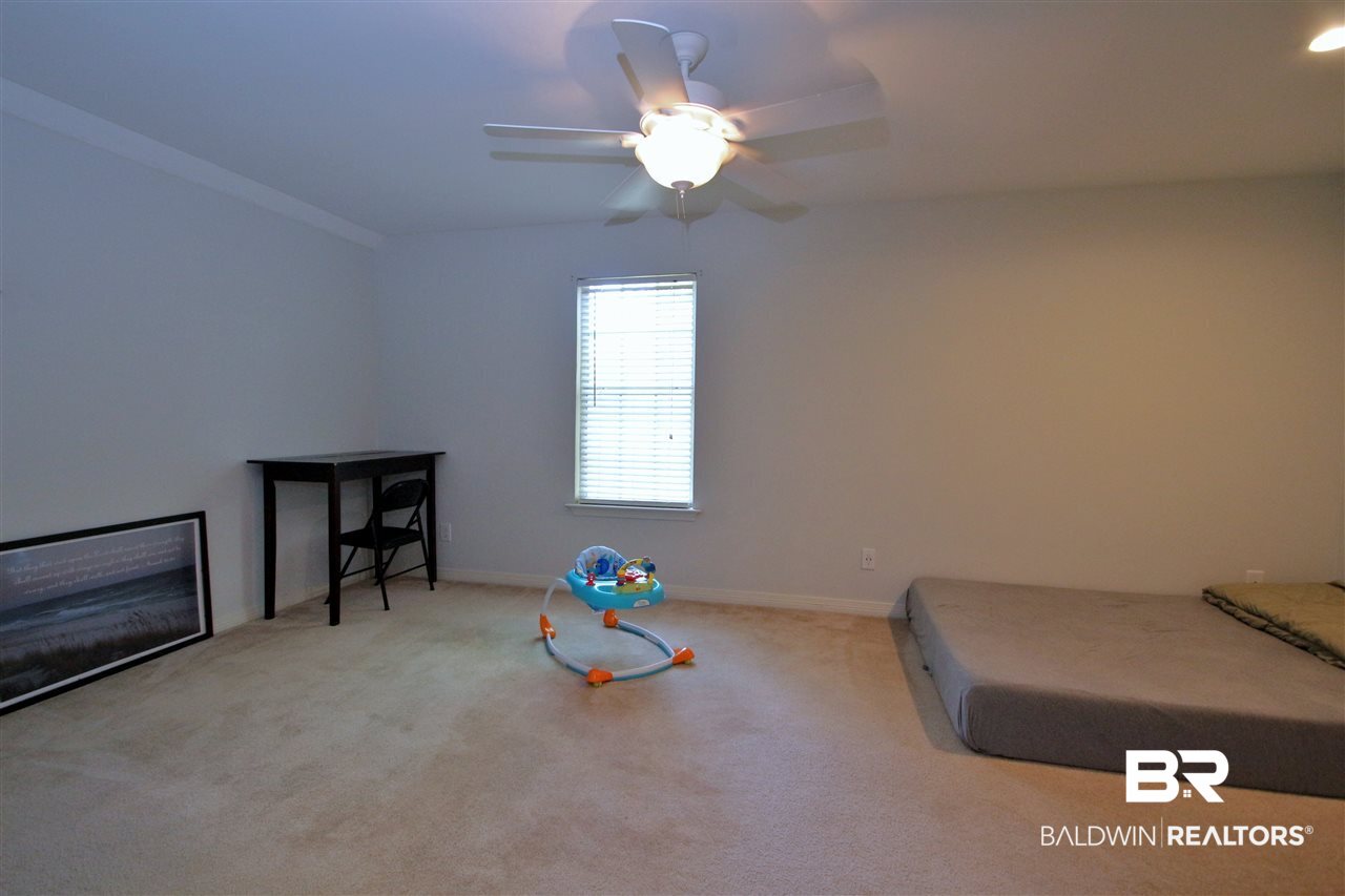 107 Avon Circle East Daphne, AL 36526 - Photo 13 of 24