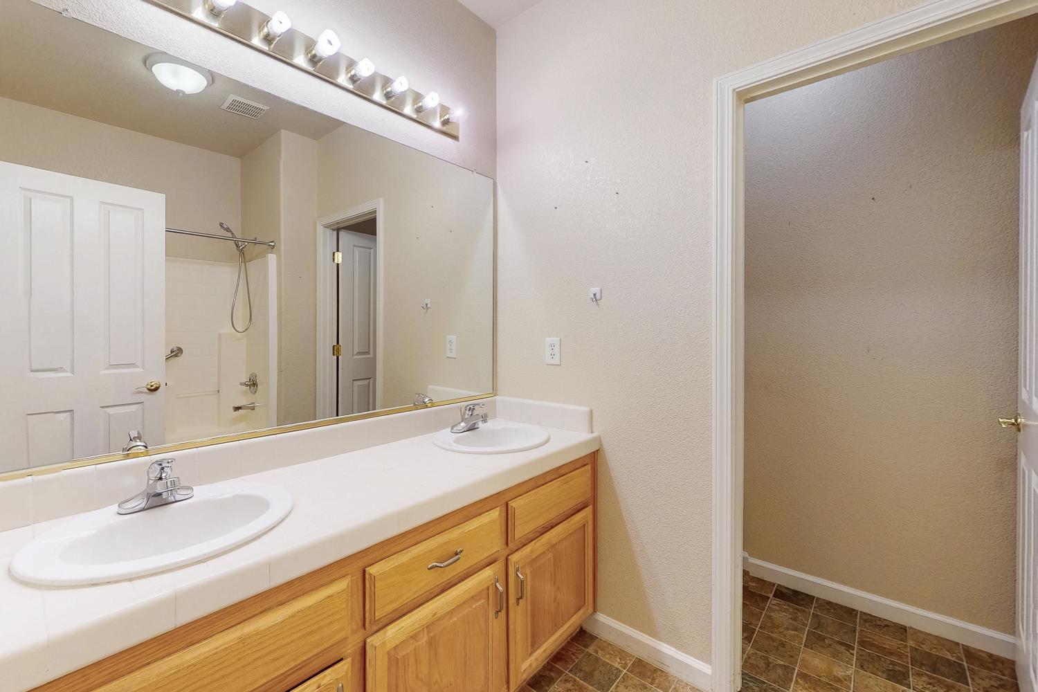 1829 Blevin Road Yuba City, CA 95993 - Photo 37 of 50 Gallery Image 37