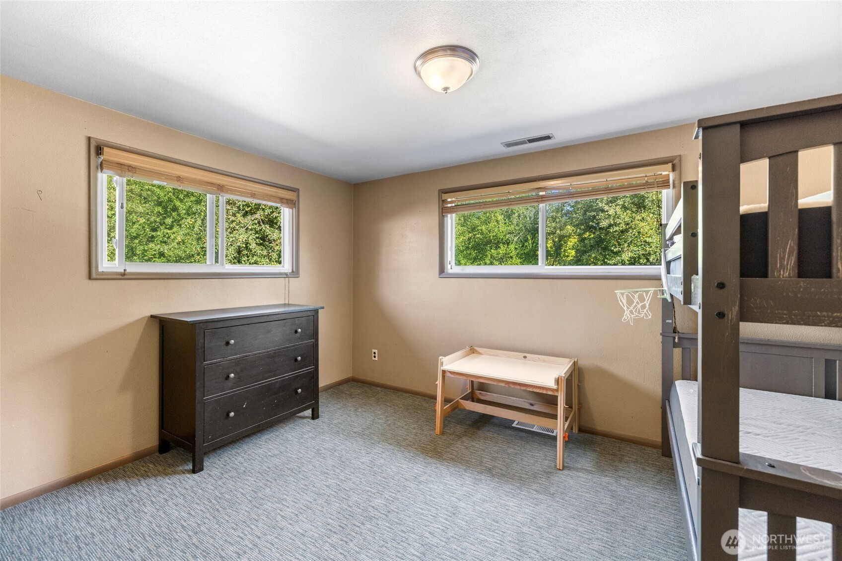 849 Burlingame Road Mount Vernon, WA 98274 - Photo 17 of 33 Gallery Image 17