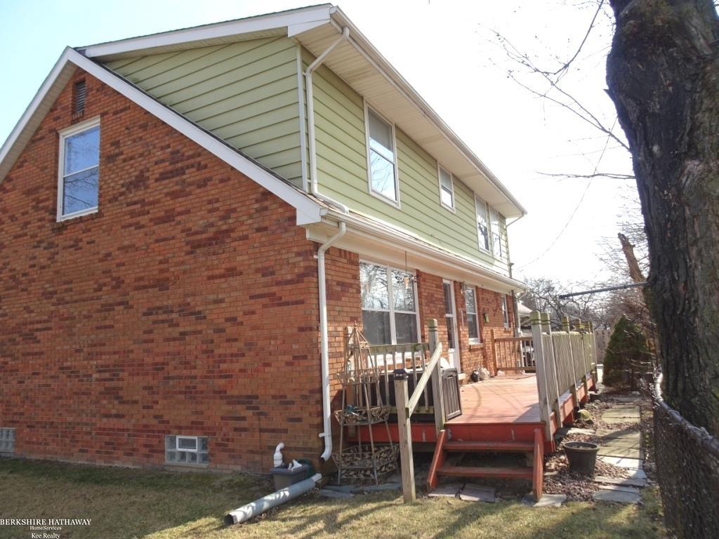 18247 Stephens Eastpointe, MI 48021 - Photo 45 of 53 Gallery Image 45