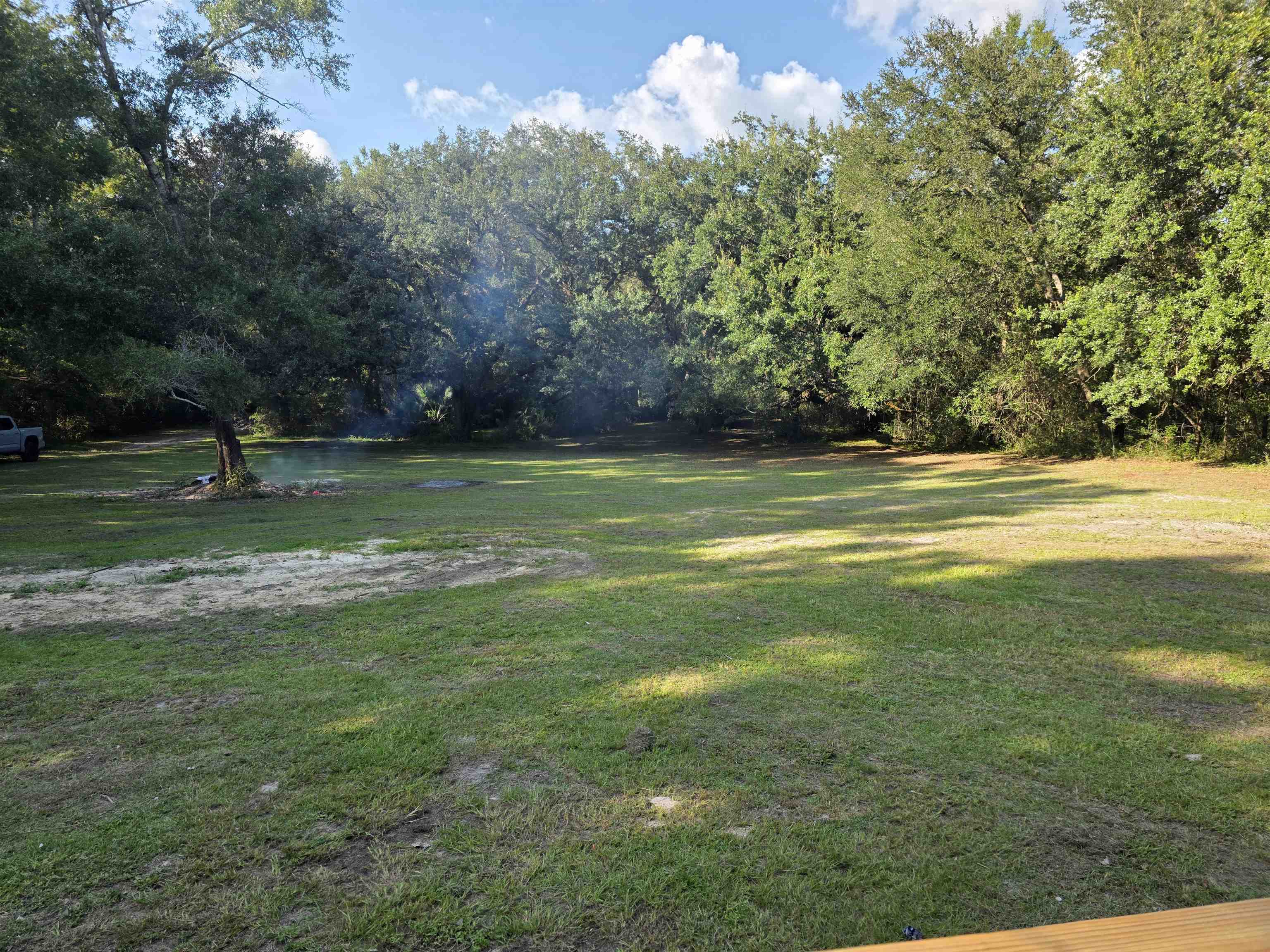 55 Ace High Stables Road Crawfordville, FL 32327 - Photo 10 of 59 Gallery Image 10