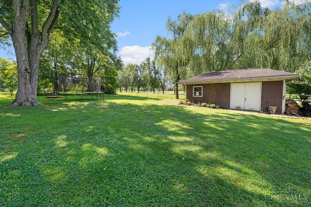 6261 Todhunter Road Monroe, OH 45044 - Photo 30 of 35 Gallery Image 30