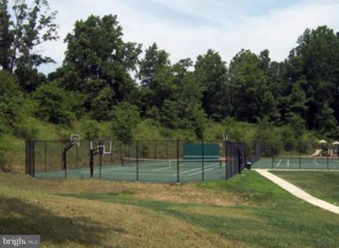 367 Colony Point Place Edgewater, MD 21037 - Photo 14 of 23 Community Tennis
