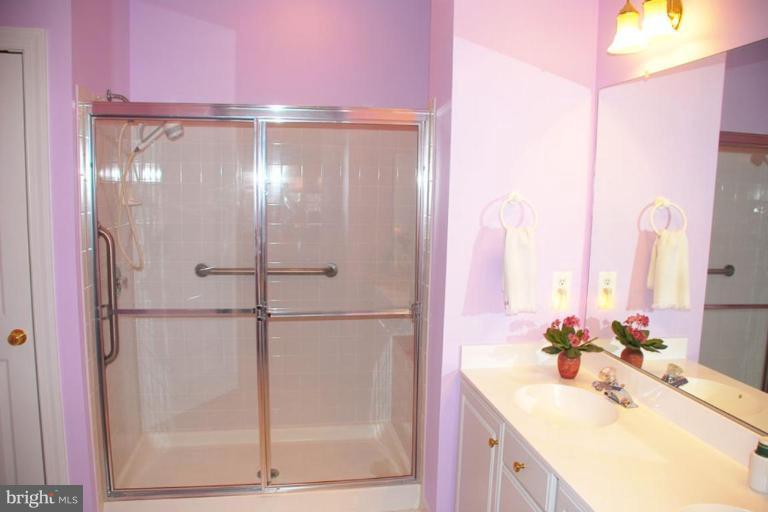 367 Colony Point Place Edgewater, MD 21037 - Photo 20 of 23 Master Bath