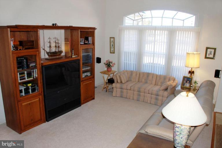 367 Colony Point Place Edgewater, MD 21037 - Photo 7 of 23 Living Room #2