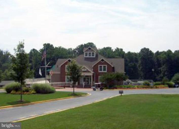 367 Colony Point Place Edgewater, MD 21037 - Photo 10 of 23 Community Recreation Center