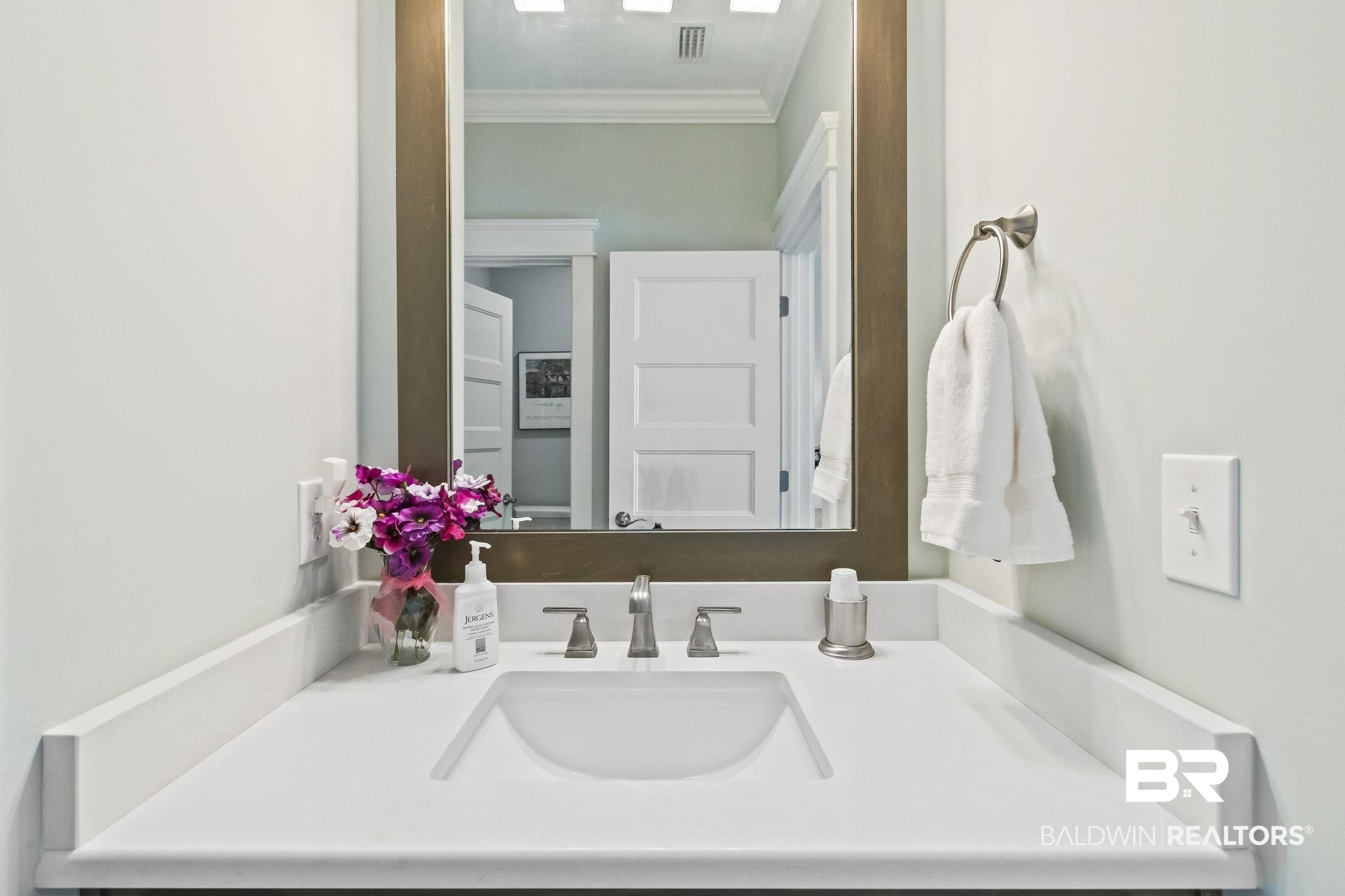 354 Craftsman Avenue Fairhope, AL 36532 - Photo 45 of 68 Dual Vanities
