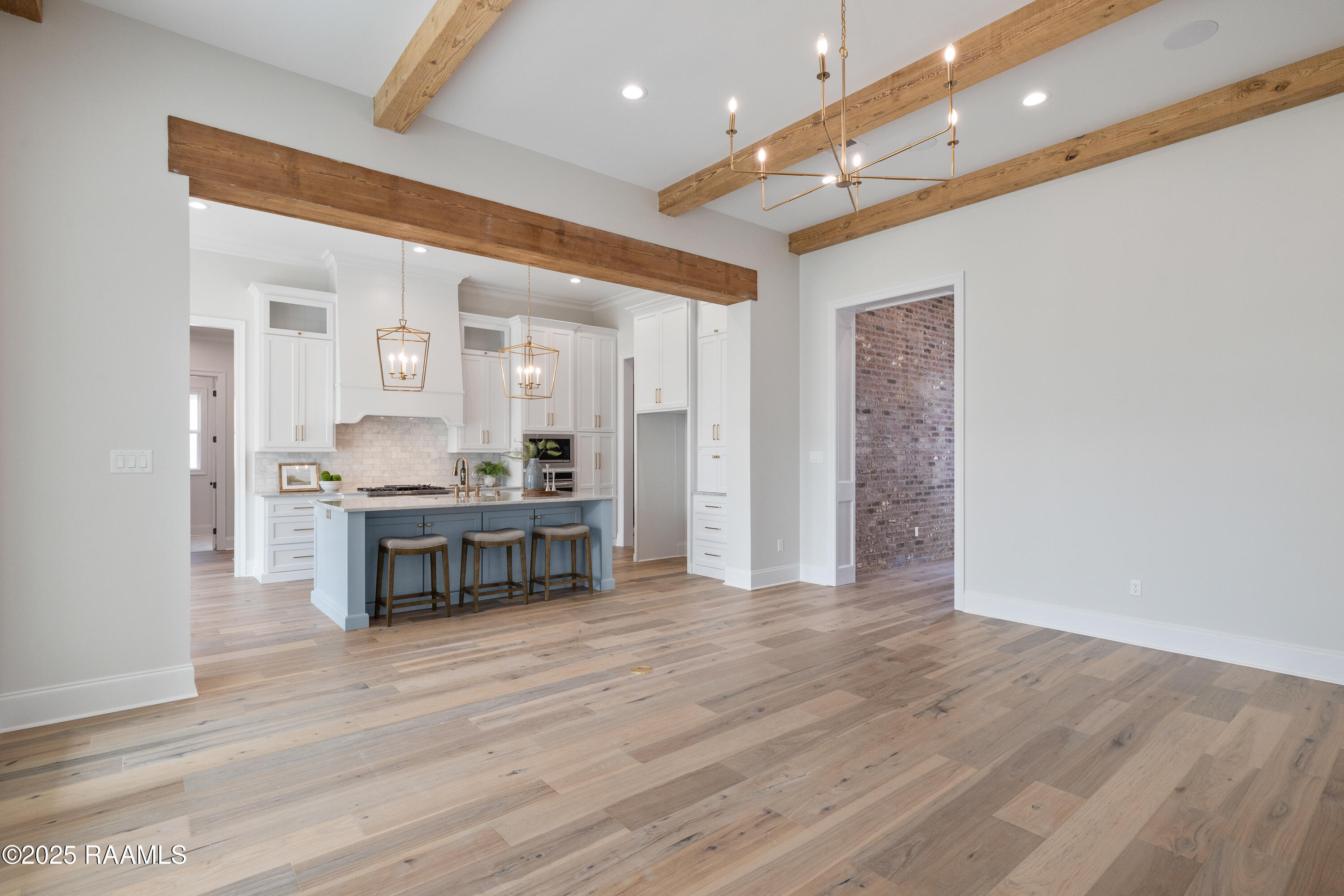 115 Amberjack Terrace Broussard, LA 70592 - Photo 11 of 46 115 Amberjack-9