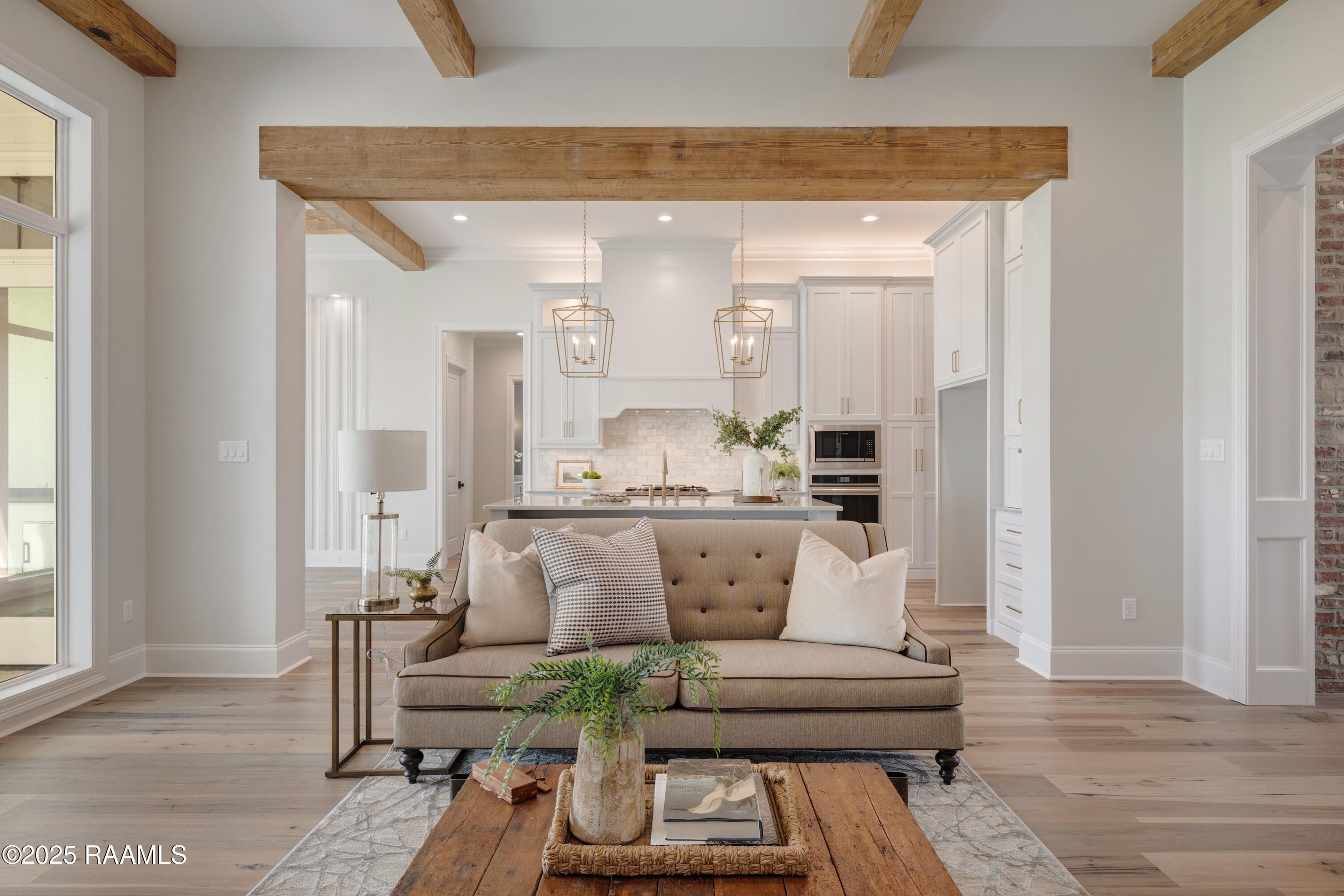 115 Amberjack Terrace Broussard, LA 70592 - Photo 12 of 46 115 Amberjack-3