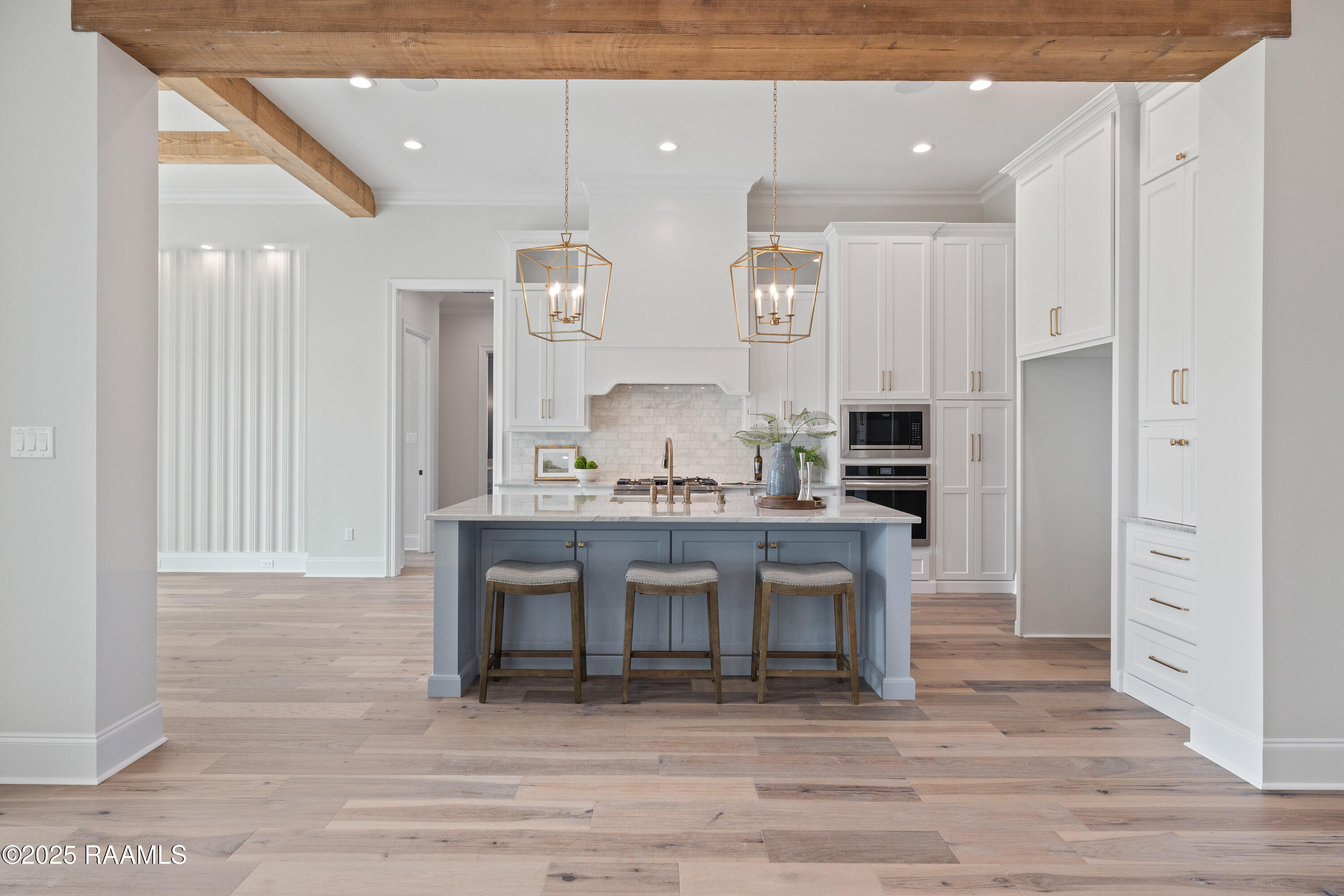 115 Amberjack Terrace Broussard, LA 70592 - Photo 13 of 46 115 Amberjack-10