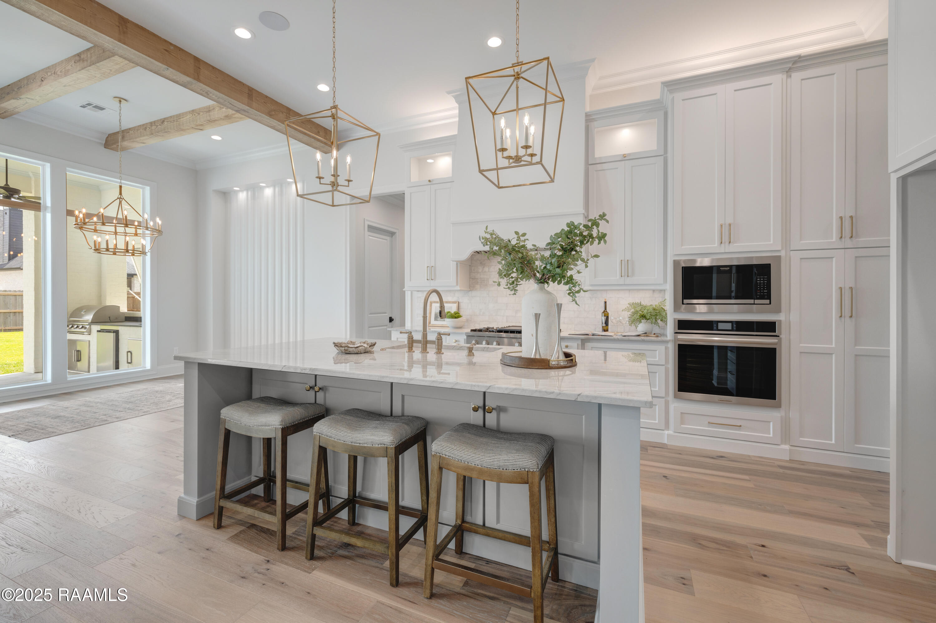 115 Amberjack Terrace Broussard, LA 70592 - Photo 14 of 46 115 Amberjack-6