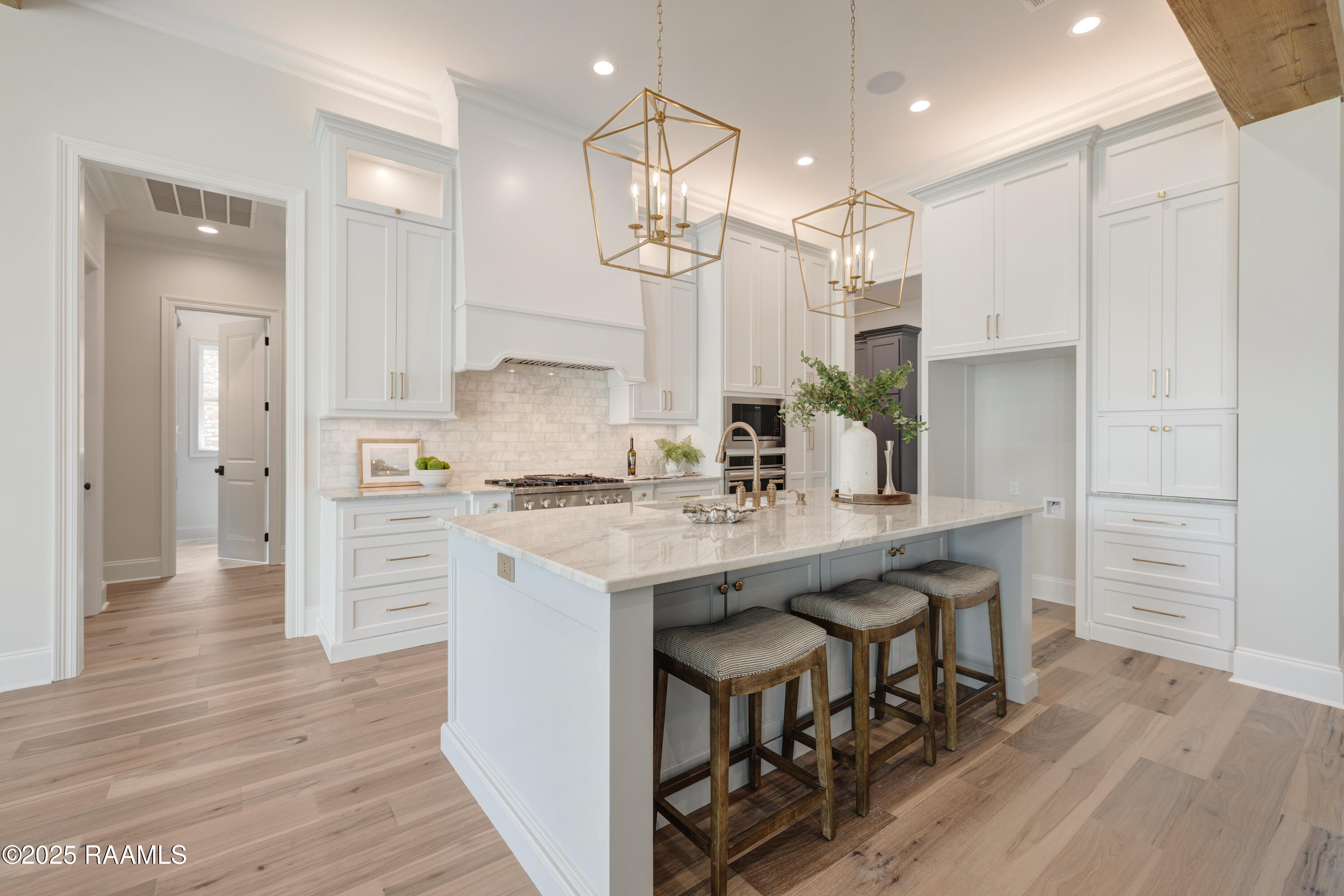 115 Amberjack Terrace Broussard, LA 70592 - Photo 15 of 46 115 Amberjack-5