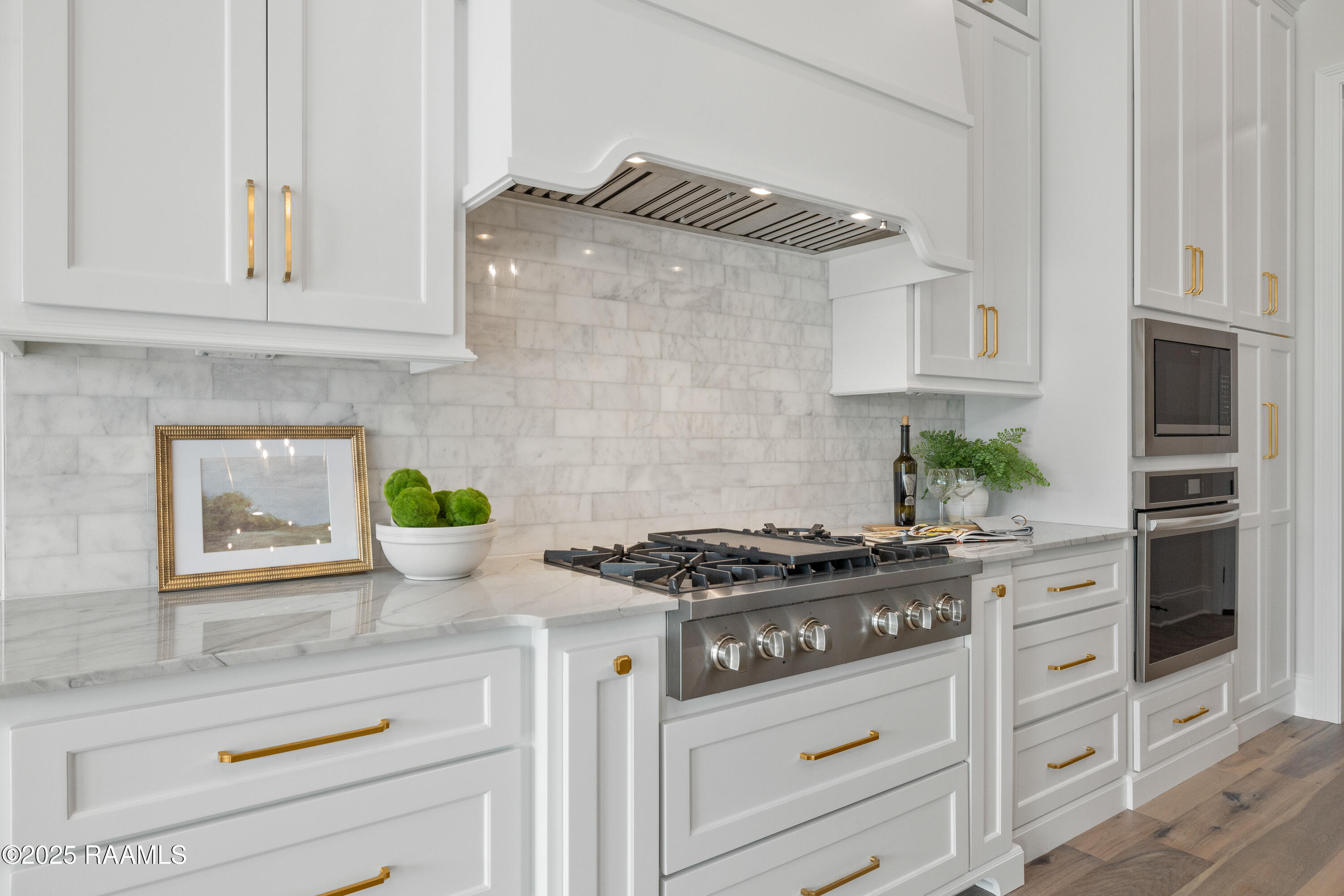 115 Amberjack Terrace Broussard, LA 70592 - Photo 16 of 46 115 Amberjack-12