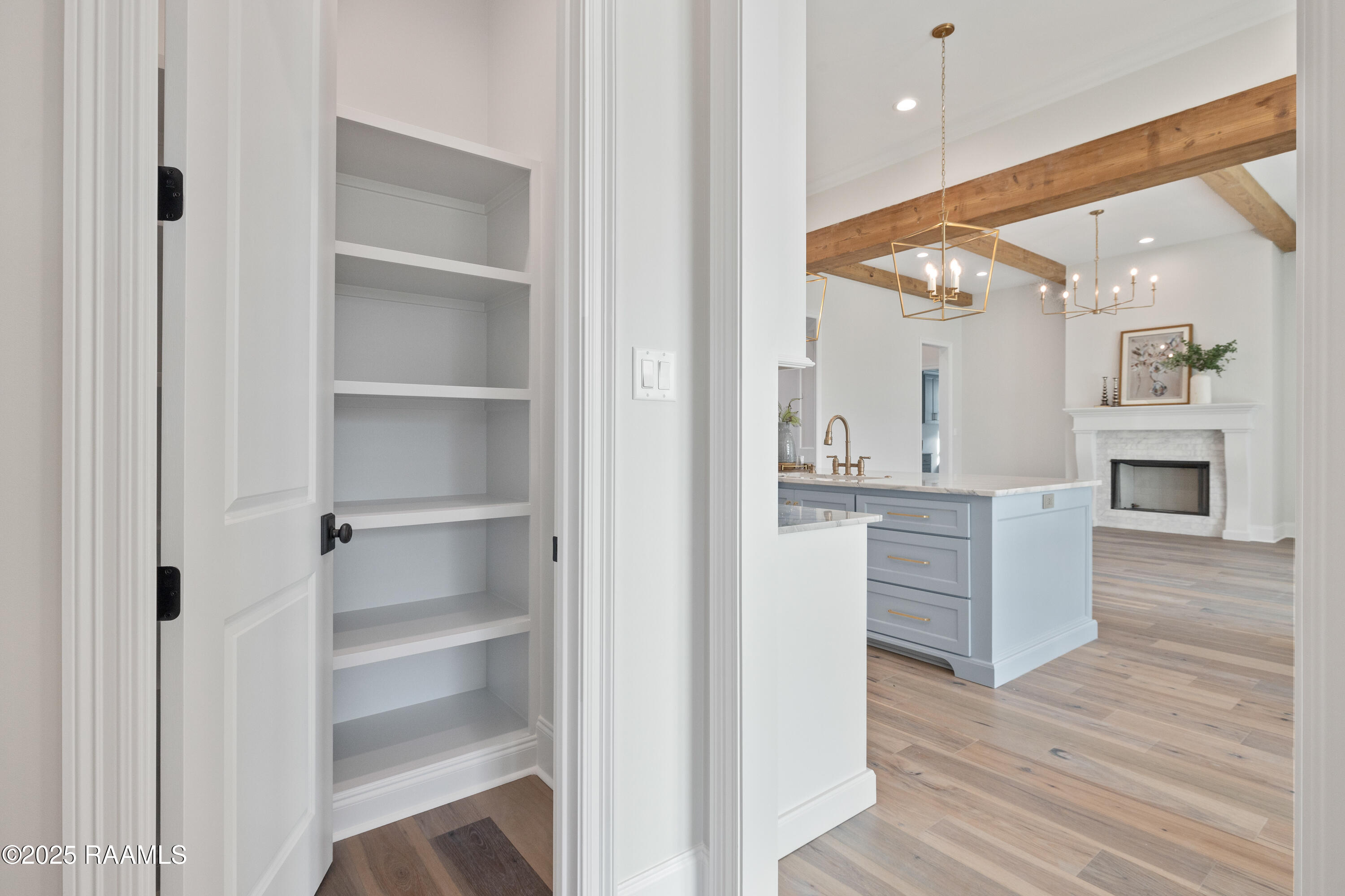 115 Amberjack Terrace Broussard, LA 70592 - Photo 17 of 46 115 Amberjack-13