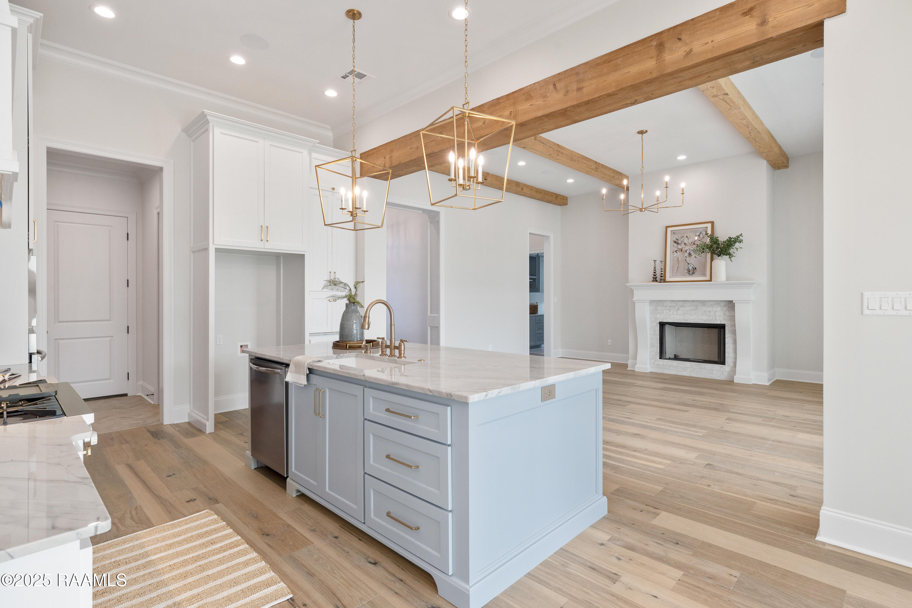 115 Amberjack Terrace Broussard, LA 70592 - Photo 18 of 46 115 Amberjack-14