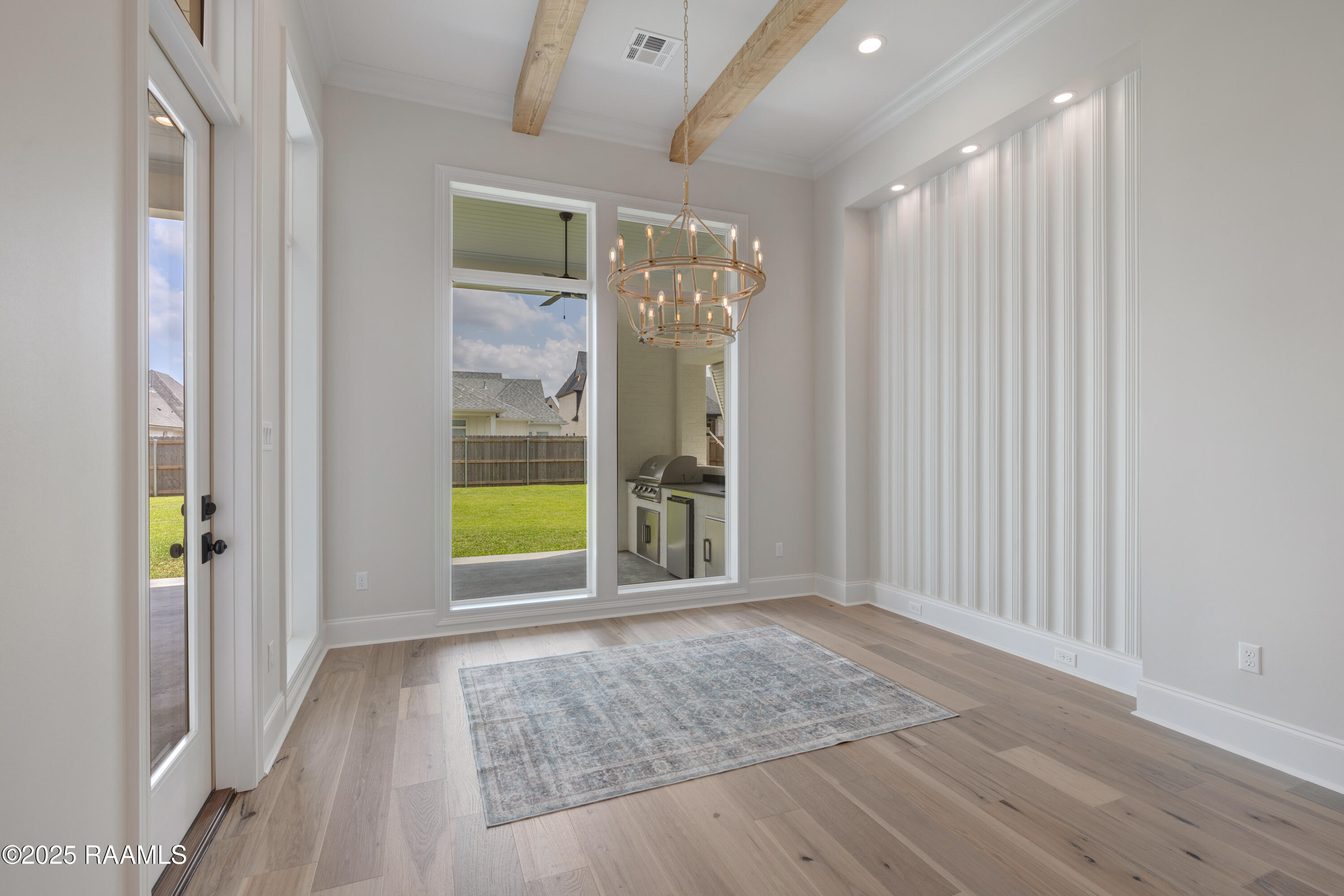 115 Amberjack Terrace Broussard, LA 70592 - Photo 19 of 46 115 Amberjack-7