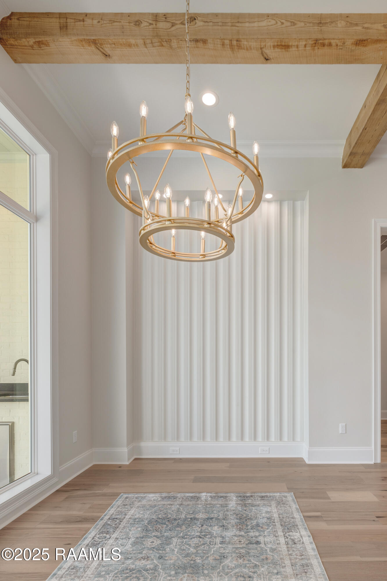 115 Amberjack Terrace Broussard, LA 70592 - Photo 20 of 46 115 Amberjack-8