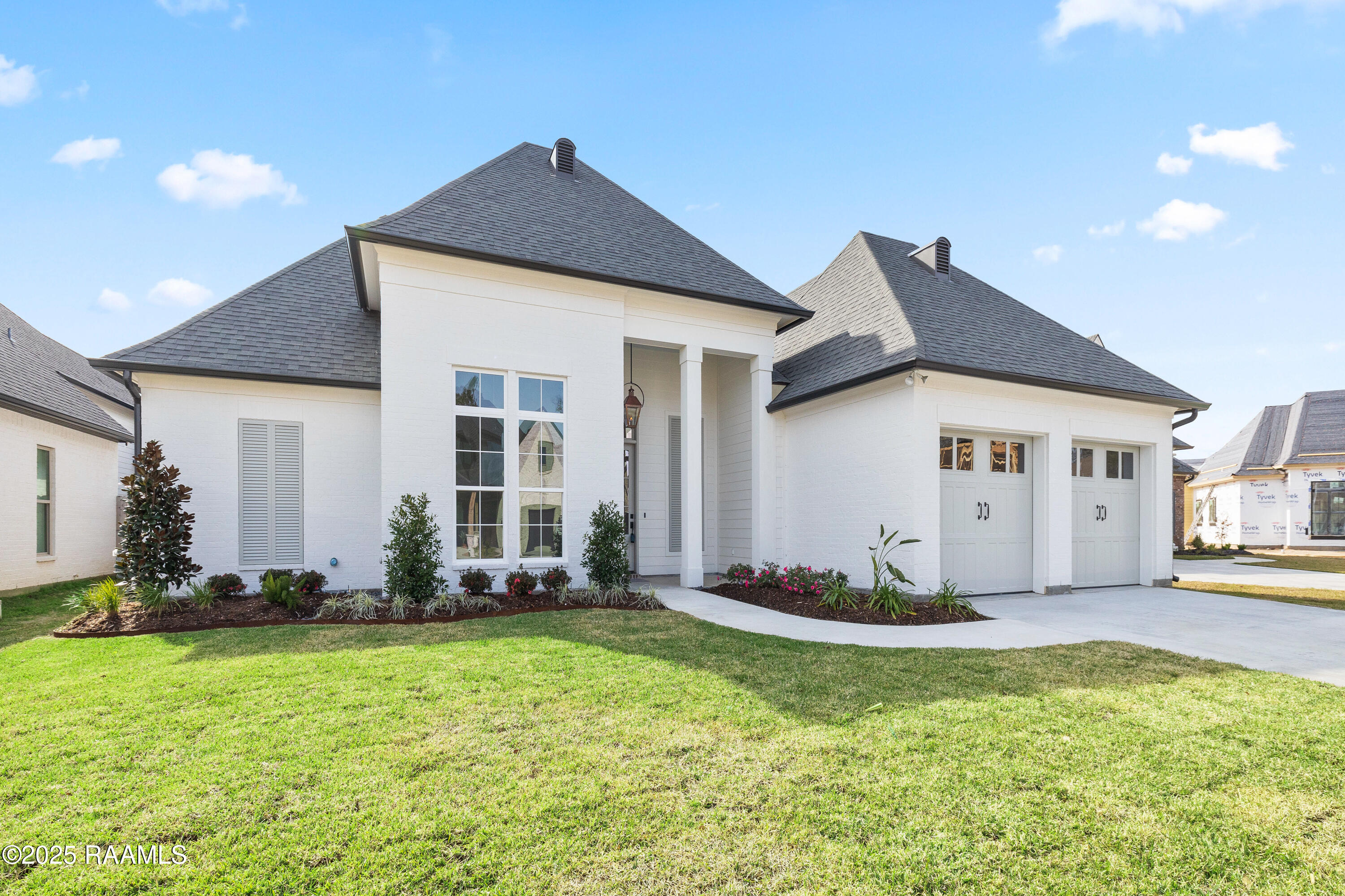 115 Amberjack Terrace Broussard, LA 70592 - Photo 2 of 46 115 Amberjack-1