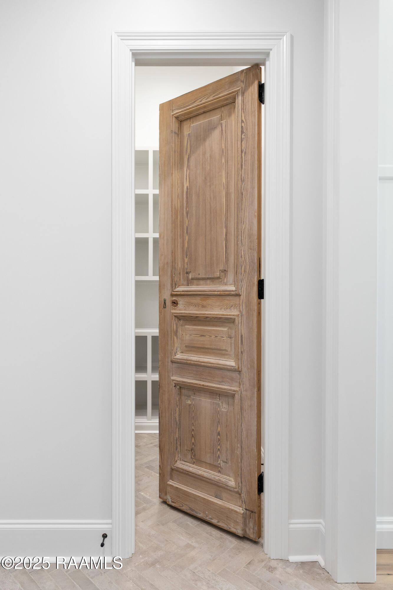 115 Amberjack Terrace Broussard, LA 70592 - Photo 21 of 46 115 Amberjack-33