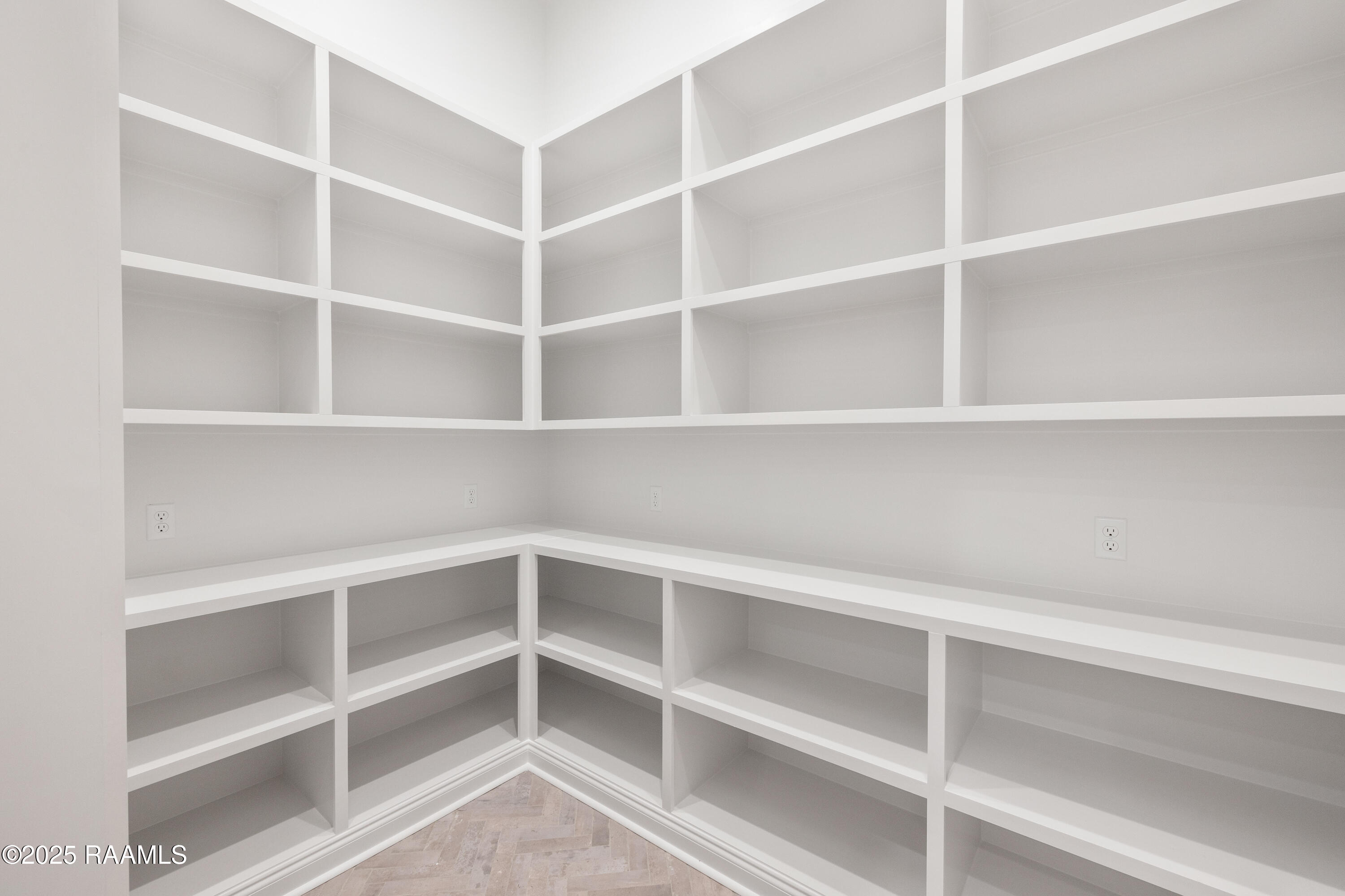 115 Amberjack Terrace Broussard, LA 70592 - Photo 22 of 46 115 Amberjack-32