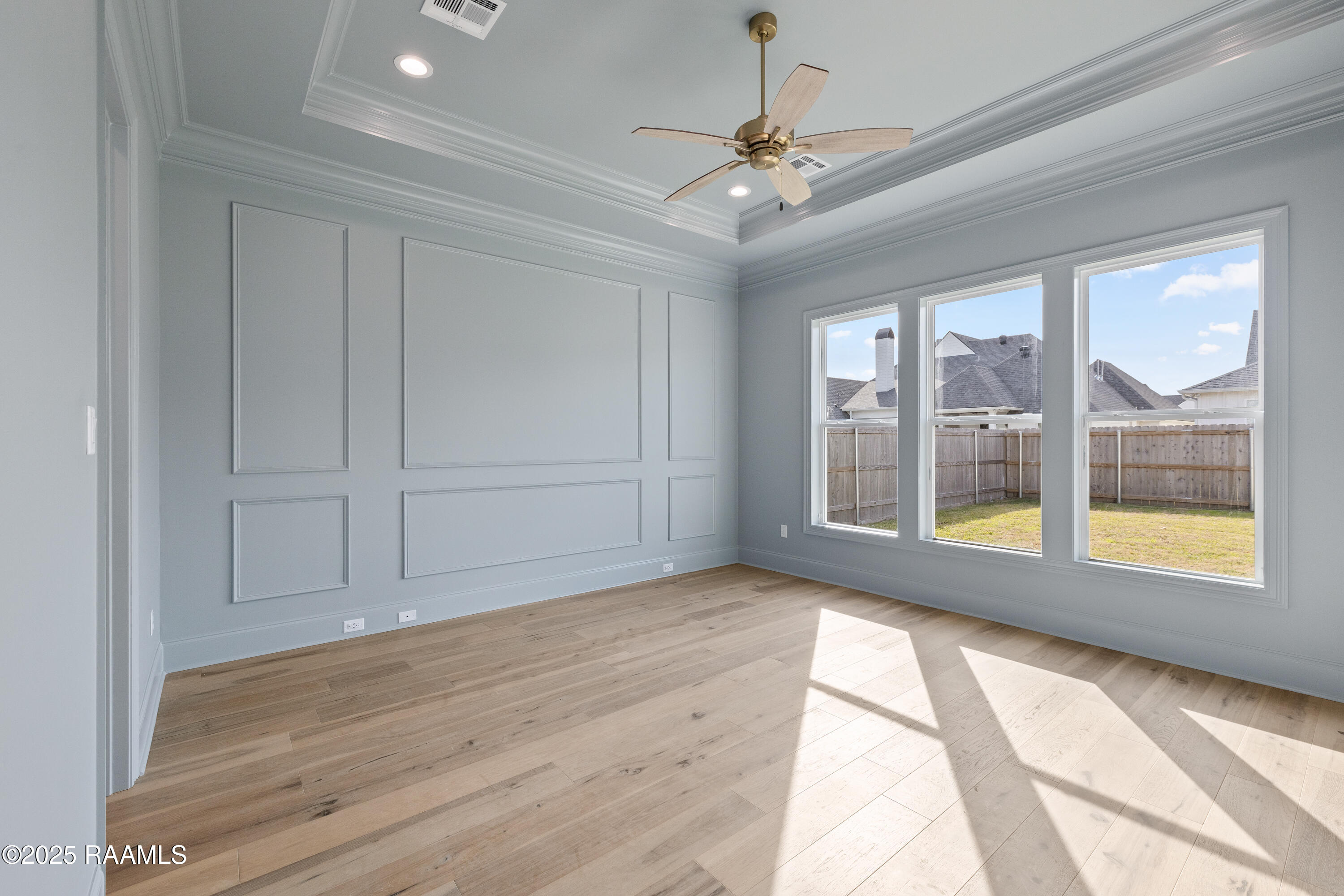 115 Amberjack Terrace Broussard, LA 70592 - Photo 23 of 46 115 Amberjack-22