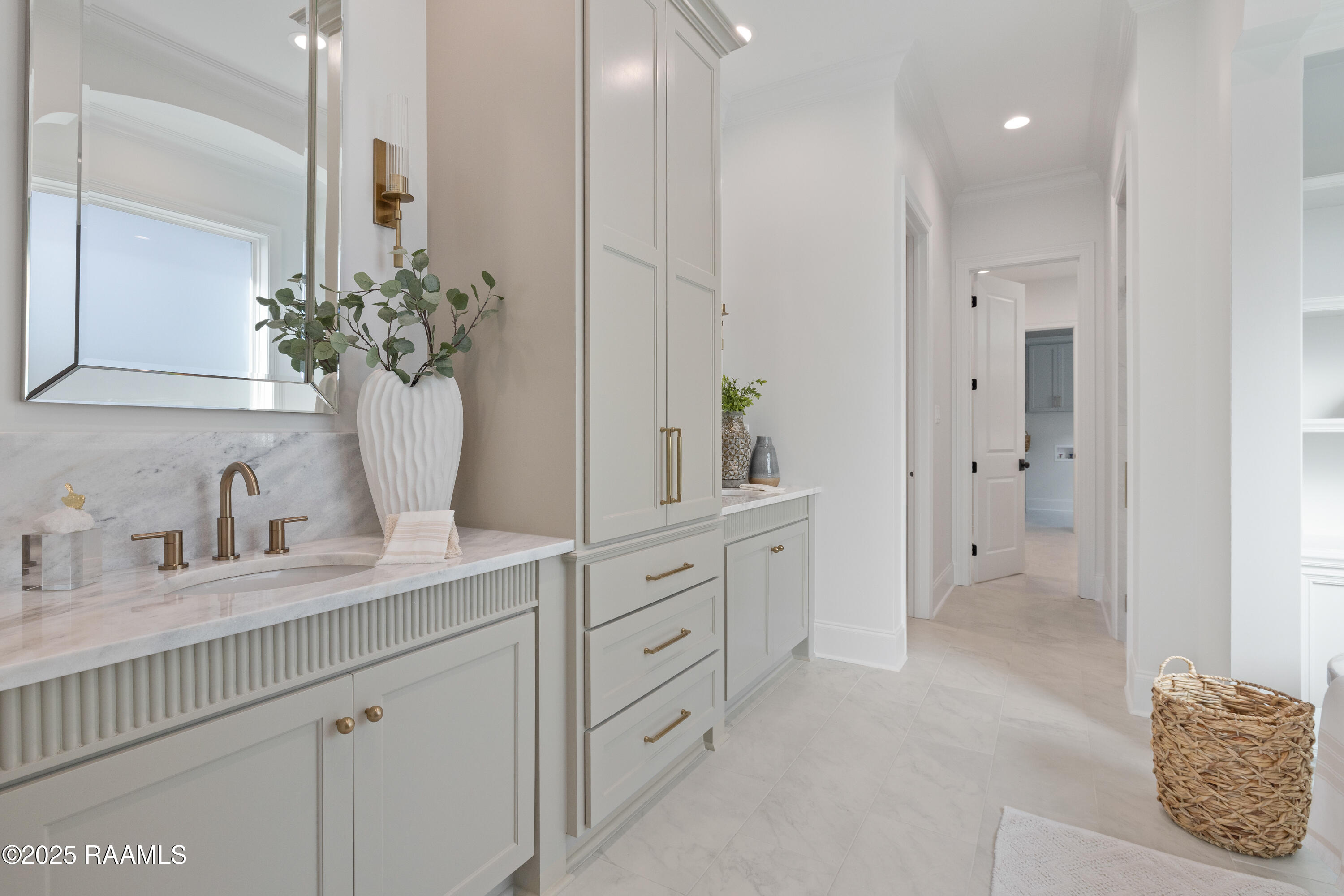 115 Amberjack Terrace Broussard, LA 70592 - Photo 24 of 46 115 Amberjack-23