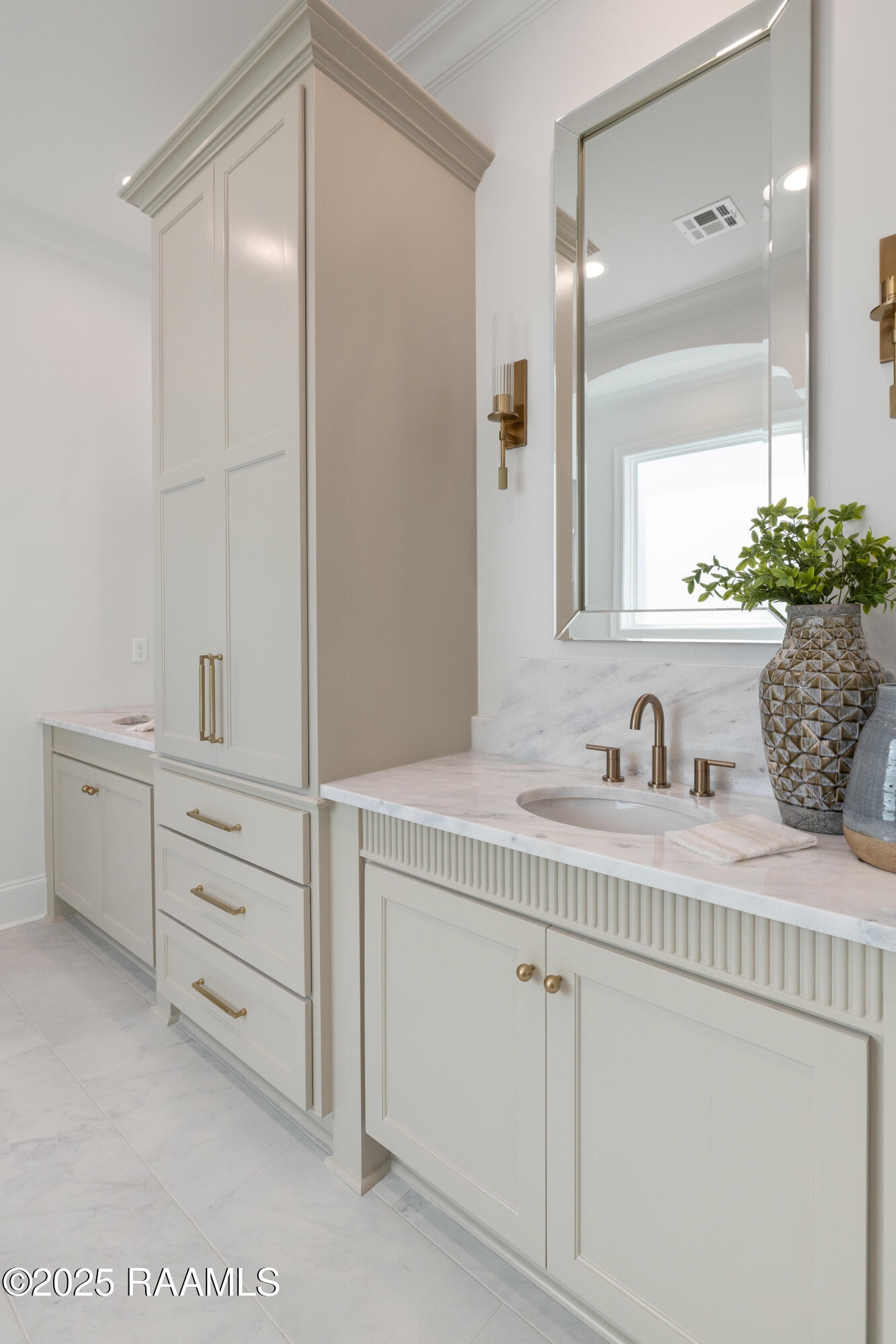 115 Amberjack Terrace Broussard, LA 70592 - Photo 25 of 46 115 Amberjack-27